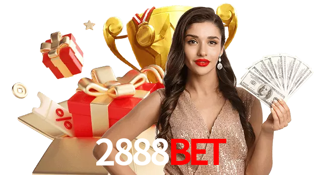 2888bet