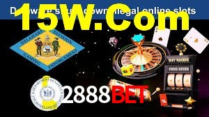 2888bet