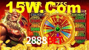 2888bet,2888bet.com