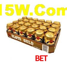 2888bet paga