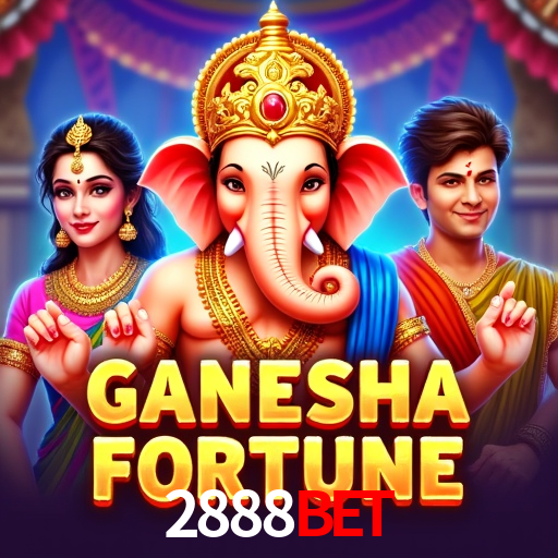 Secure Login 2888bet
