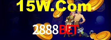 Sinta a adrenalina dos jogos de cassino com 2888bet