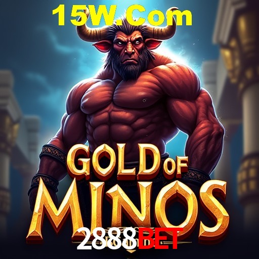 Descubra o Mundo do Cassino Online com 2888bet