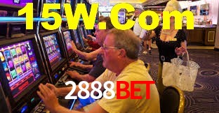 2888bet