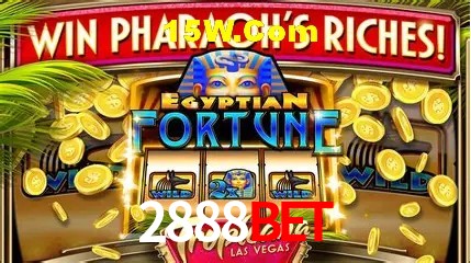 Benefícios da Conta 2888bet