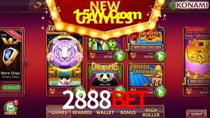 Segurança 2FA 2888bet