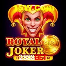 Crash Games Statistics 2888bet