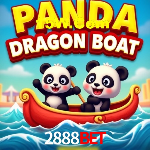 Casino Ao Vivo 2888bet