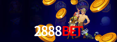 2888bet.com