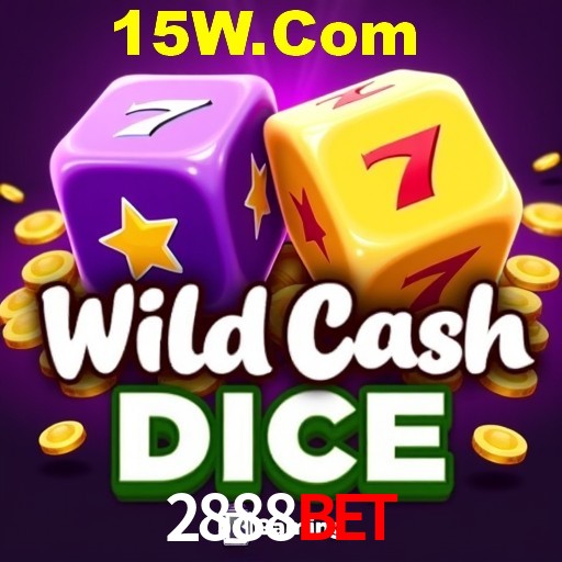 Experiência VIP 2888bet