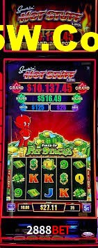2888bet - Login Brasil Slot Casino - 2888bet.com