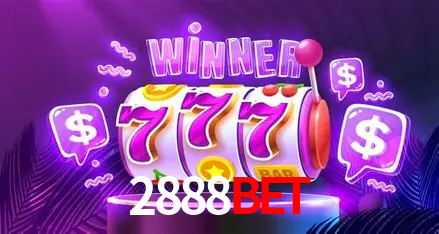 Diretório de Jogos 2888bet