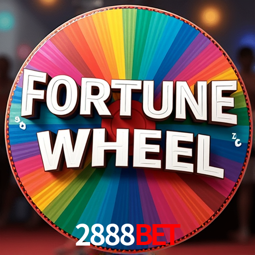 Platform Technology 2888bet