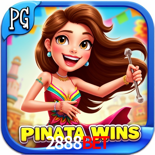 Player Reviews 2888bet