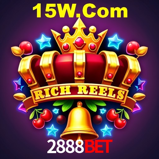 cassino 2888bet