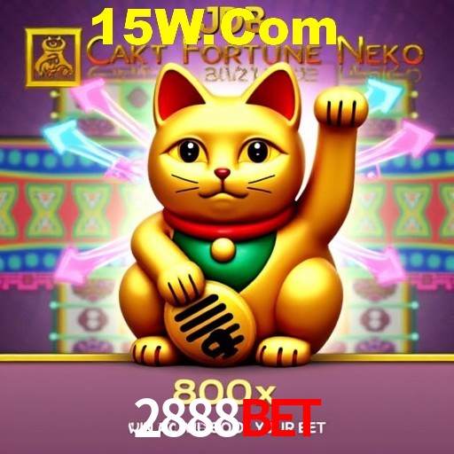 Desvendando o Mundo dos Jogos Virtuais na 2888bet