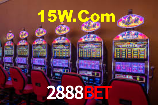 2888bet