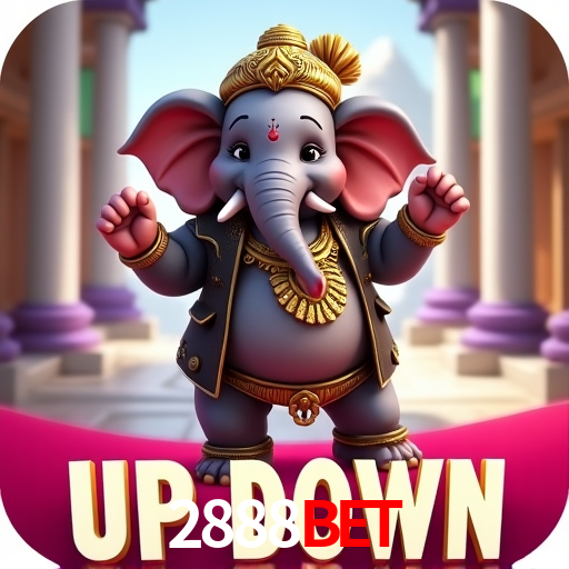 Jogo Aviator 2888bet