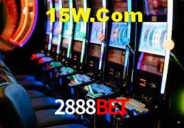Spaceman Game 2888bet