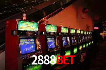 Tecnologia da Plataforma 2888bet