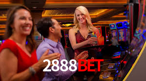 2888bet: Seu Cassino Premiado com Pagamentos Rápidos