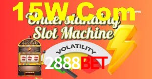 Welcome Bonus 2888bet