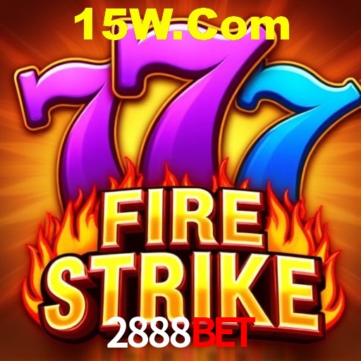 Descubra a Magia dos Jogos de Arcade no 2888bet