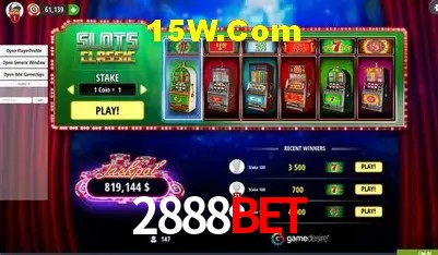 Integração de APIs 2888bet