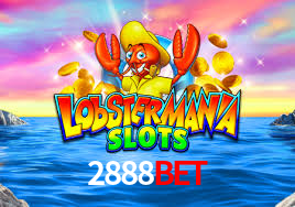 Experimente o Login Seguro Premium no 2888bet