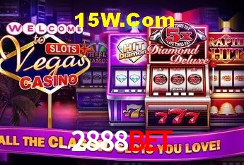 Provedores de Jogos 2888bet