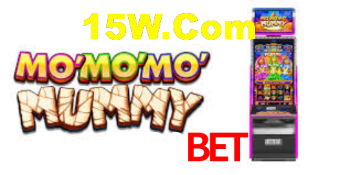2888bet,2888bet.com