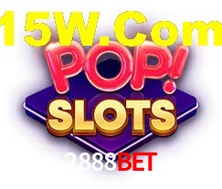 2888bet.com