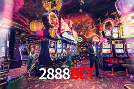 2888bet.com