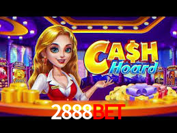 Football Betting 2888bet