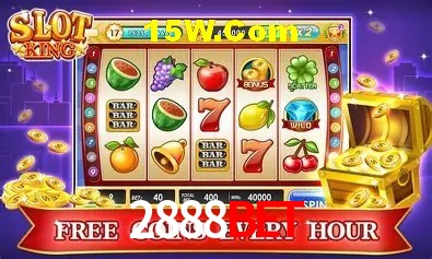 Apostas de Basquete 2888bet