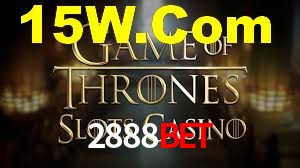 2888bet,2888bet.com
