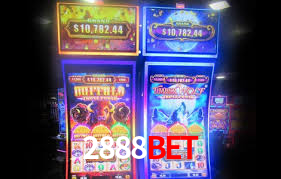 2888bet,2888bet.com