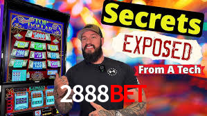 2888bet,2888bet.com