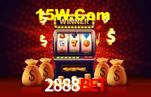 2888bet