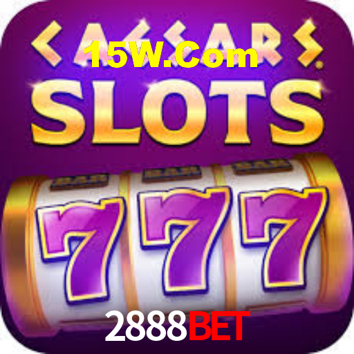 2888bet,2888bet.com