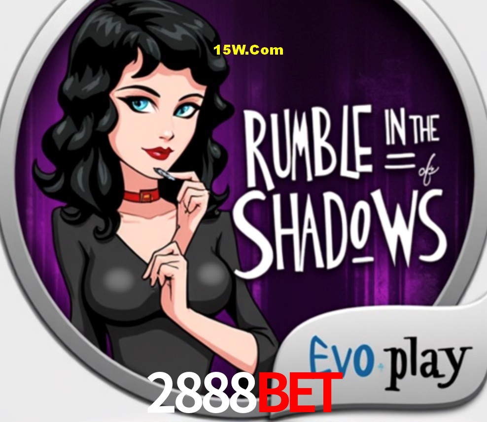 Jogo Spaceman 2888bet
