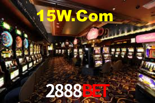 2888bet