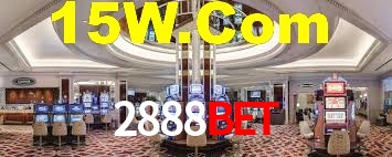 2888bet,2888bet.com