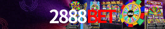 Roulette Table 2888bet