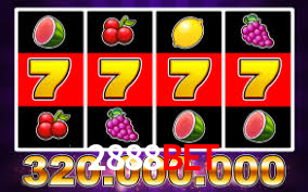 Premium Interface 2888bet