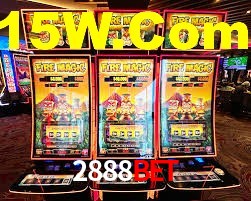 Daily Bonuses 2888bet