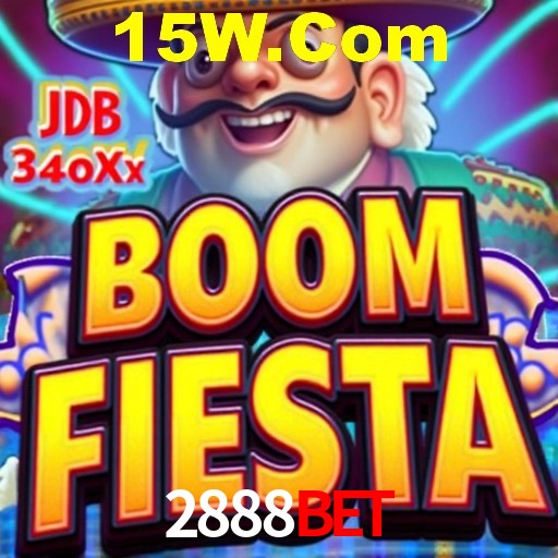 Desvendando o Mundo dos Jogos Virtuais na 2888bet