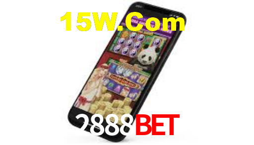 2888bet,2888bet.com