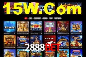 2888bet