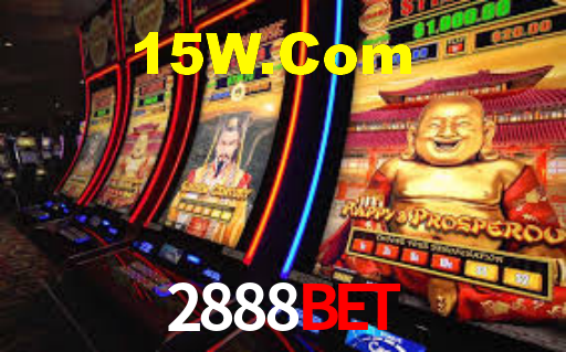 2888bet